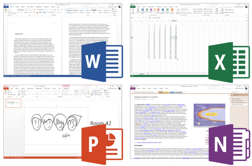 Download microsoft excel 2013 for mac free full version pc