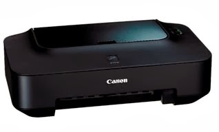 Download Canon Ip2770 Printer Driver For Mac